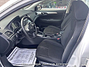 Thumbnail image of 2018 Nissan Sentra at Atkin's Auto Deals