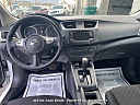 Thumbnail image of 2018 Nissan Sentra at Atkin's Auto Deals