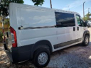 Thumbnail image of 2018 Ram ProMaster at Showcase Autos