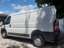 Thumbnail image of 2018 Ram ProMaster at Showcase Autos