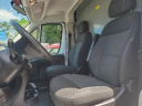 Thumbnail image of 2018 Ram ProMaster at Showcase Autos