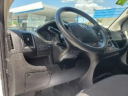 Thumbnail image of 2018 Ram ProMaster at Showcase Autos