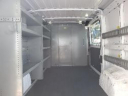 Thumbnail image of 2018 Ram ProMaster at Showcase Autos