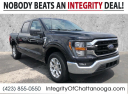 Thumbnail image of 2023 Ford F-150 at Integrity Automotive Group