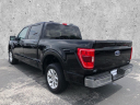2023 Ford F-150 XL at Integrity Automotive Group