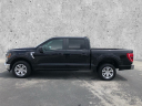 Thumbnail image of 2023 Ford F-150 at Integrity Automotive Group