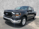 Thumbnail image of 2023 Ford F-150 at Integrity Automotive Group