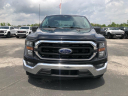 Thumbnail image of 2023 Ford F-150 at Integrity Automotive Group