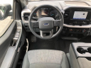 Thumbnail image of 2023 Ford F-150 at Integrity Automotive Group