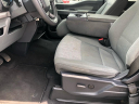 Thumbnail image of 2023 Ford F-150 at Integrity Automotive Group