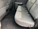 Thumbnail image of 2023 Ford F-150 at Integrity Automotive Group