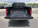 Thumbnail image of 2023 Ford F-150 at Integrity Automotive Group