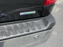 Thumbnail image of 2023 Ford F-150 at Integrity Automotive Group