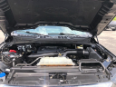 Thumbnail image of 2023 Ford F-150 at Integrity Automotive Group