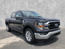 Thumbnail image of 2023 Ford F-150 at Integrity Automotive Group