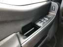 Thumbnail image of 2023 Ford F-150 at Integrity Automotive Group