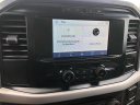 Thumbnail image of 2023 Ford F-150 at Integrity Automotive Group