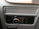 Thumbnail image of 2023 Ford F-150 at Integrity Automotive Group