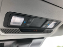 Thumbnail image of 2023 Ford F-150 at Integrity Automotive Group