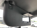 Thumbnail image of 2023 Ford F-150 at Integrity Automotive Group