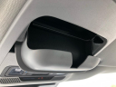 Thumbnail image of 2023 Ford F-150 at Integrity Automotive Group