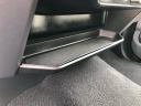 Thumbnail image of 2023 Ford F-150 at Integrity Automotive Group