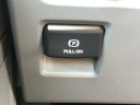 Thumbnail image of 2023 Ford F-150 at Integrity Automotive Group