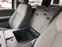 Thumbnail image of 2023 Ford F-150 at Integrity Automotive Group