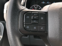 Thumbnail image of 2023 Ford F-150 at Integrity Automotive Group