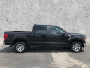 Thumbnail image of 2023 Ford F-150 at Integrity Automotive Group
