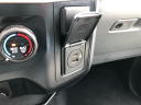 Thumbnail image of 2023 Ford F-150 at Integrity Automotive Group