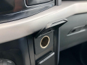 Thumbnail image of 2023 Ford F-150 at Integrity Automotive Group