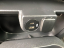 Thumbnail image of 2023 Ford F-150 at Integrity Automotive Group