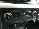 Thumbnail image of 2023 Ford F-150 at Integrity Automotive Group