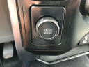 Thumbnail image of 2023 Ford F-150 at Integrity Automotive Group