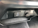 Thumbnail image of 2023 Ford F-150 at Integrity Automotive Group