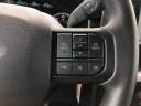 Thumbnail image of 2023 Ford F-150 at Integrity Automotive Group