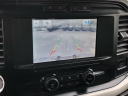 Thumbnail image of 2023 Ford F-150 at Integrity Automotive Group