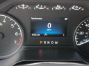 Thumbnail image of 2023 Ford F-150 at Integrity Automotive Group