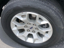 Thumbnail image of 2023 Ford F-150 at Integrity Automotive Group