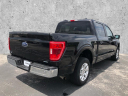 Thumbnail image of 2023 Ford F-150 at Integrity Automotive Group