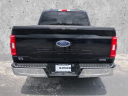 Thumbnail image of 2023 Ford F-150 at Integrity Automotive Group