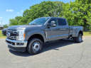 Thumbnail image of 2023 Ford F-350 Super Duty at Classic Ford Lincoln Of Shelby