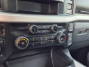 Thumbnail image of 2023 Ford F-350 Super Duty at Classic Ford Lincoln Of Shelby