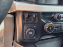 2023 Ford F-350 Super Duty XLT at Classic Ford Lincoln Of Shelby