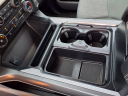 Thumbnail image of 2023 Ford F-350 Super Duty at Classic Ford Lincoln Of Shelby
