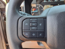 Thumbnail image of 2023 Ford F-350 Super Duty at Classic Ford Lincoln Of Shelby