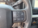 Thumbnail image of 2023 Ford F-350 Super Duty at Classic Ford Lincoln Of Shelby
