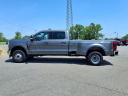 Thumbnail image of 2023 Ford F-350 Super Duty at Classic Ford Lincoln Of Shelby