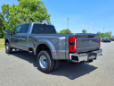 Thumbnail image of 2023 Ford F-350 Super Duty at Classic Ford Lincoln Of Shelby